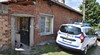 Откриха баща и син мъртви в дома им в село Соволяно