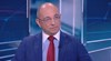Николай Василев: Политиката тип „Дядо Коледа“ срина бюджета