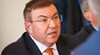 Костадин Ангелов: Осигурихме 100 милиона евро за заплати на медиците
