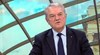 Румен Петков: Държавата трябва да бъде безкомпромисна към провокациите