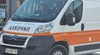 81-годишна шофьорка блъсна жена на пешеходна пътека в Червен бряг