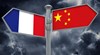 Китай и Франция представиха Съвместна декларация за глобалното управление