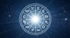 Дневен хороскоп за 19 декември 2025