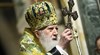 Оспорват инициативата за паметник на патриарх Неофит в Русе