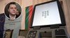ИТН настоява за 100% машинно гласуване