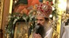Патриарх Даниил: Божието благословение да бъде върху всички нас