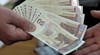 ИПИ: Заплатите и пенсиите в Русе скачат, а бедността намалява