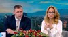Политици и общественици скочиха срещу изтеглянето от ефир на водещите на сутрешния блок по bTV