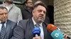 Атанас Зафиров: Няма причина да напускаме управлението