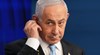 Бенямин Нетаняху: Преминаваме към втората фаза на мирния план за Газа