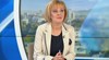 Мая Манолова настоява за 100% машинно гласуване срещу купения вот