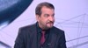Ники Кънчев: Грижата за децата не е по празници, а всеки ден