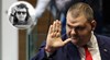 Полина Паунова: Пеевски казва "гнусете се от тях, защото бяха близо до мен"