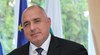Бойко Борисов обвини ПП-ДБ за забавянето на парите по ПВУ
