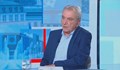 Росен Карадимов: Икономиката е структурно сбъркана, КЗК не регулира цените