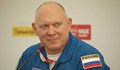 Отстраниха руски космонавт от полет до МКС заради опит за кражба на тайни
