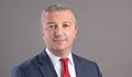 Драгомир Стойнев: За да има по-силна държава, трябва да плащаме по-високи данъци
