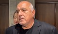 Бойко Борисов: Животът е колело, ще дойде време да ходят пред техните къщи