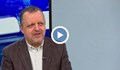 Доц. Милен Иванов: Делото срещу наркогрупата на Стъкларя ще катастрофира