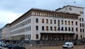 БНБ промени изискванията за управление на риска в банките