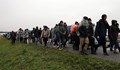 България заяви готовност да приема мигранти
