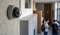 "Възраждане" поиска проверка за скрити камери във всички училища