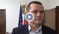 Пенчо Милков: Чакаме депутатите да решат за такса смет