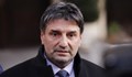 Любомир Николов: Вербуват длъжници на заложни къщи за протестите