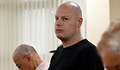 Апелативният съд увеличи присъдата на Рангел Бизюрев на 17 години затвор