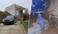 "Вода за Омуртаг" обяви спешен протест заради скрити дейности по водопровода