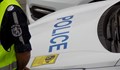 Задържаха шофьори с положителни проби за дрога в Русе и Бяла