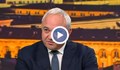 Иван Демерджиев: Олигархията създава политически клонинги срещу президента