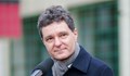 Никушор Дан: Румъния няма достатъчно средства за защита от дронове