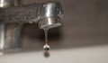 Спират водата на абонати във Ветово