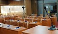 Общинският съвет в Русе ще обсъди 28 точки на декемврийското си заседание