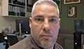 Методи Лалов: Обезщетението за ареста на Станислав е демонстрация на цинична безчувственост