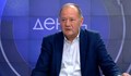 Михаил Миков: ПП-ДБ се опитват да яхнат протестите
