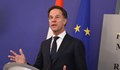 Марк Рюте: САЩ подкрепят напълно НАТО