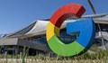 Alphabet купува енергиен гигант за 4,75 милиарда долара