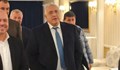 Бойко Борисов: Осъзнахме, че нашето участие в управлението загуби своя смисъл