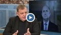 Красимир Каракачанов прогнозира най-мръсната предизборна кампания в историята