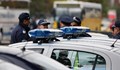 Задържаха шестима за отвличане заради неуредени сметки