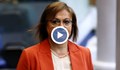 Корнелия Нинова: Стоки на едро поскъпнаха с над 100 процента