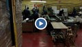 Българска следа в нелегална фабрика за цигари в Италия