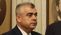 Хайри Садъков: Невъзможно е съставянето на нов кабинет в 51-ото НС