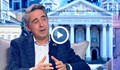 Росен Плевнелиев: Пътят пред Румен Радев е разчистен