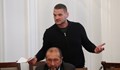 Явор Божанков осъди влогъра Симон Милков