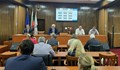 Общинският съвет в Русе решава бъдещето на транспорта и девиза на града