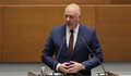 Росен Желязков: Премиерът подава оставката на правителството при успешен вот на недоверие