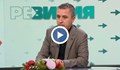 Александър Николов: България отказа да стане пиратска държава